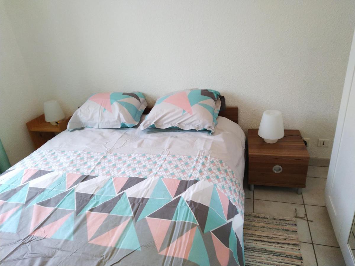 Logis Saint Austremoine *