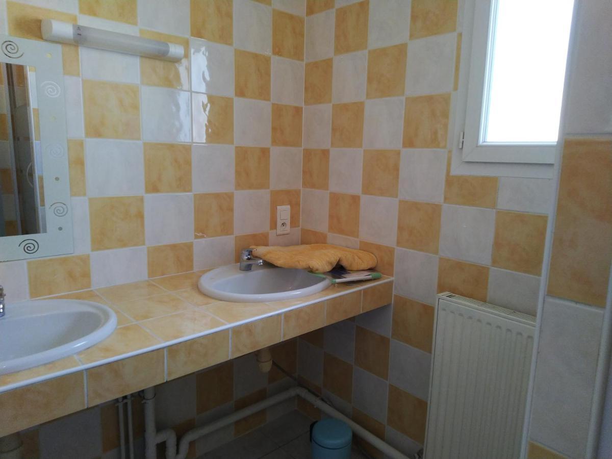 Logis Saint Austremoine * Issoire
