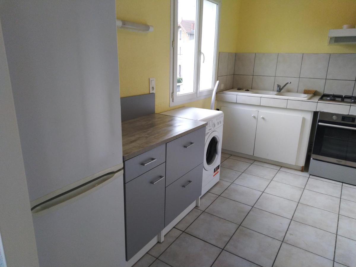 Logis Saint Austremoine Issoire